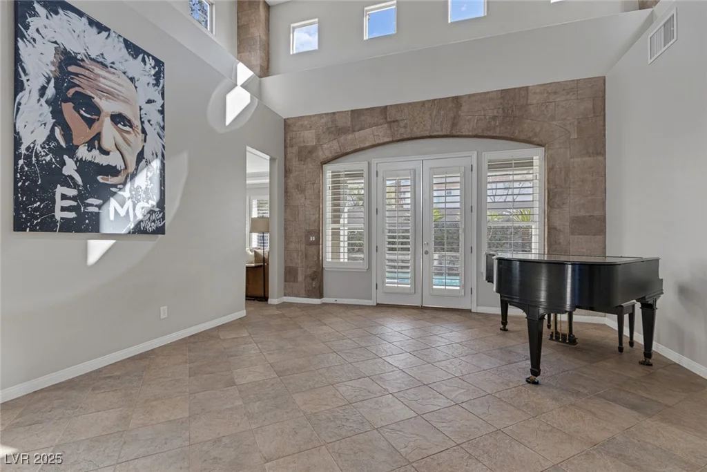 420 Pinnacle Heights, Las Vegas, NV 89144