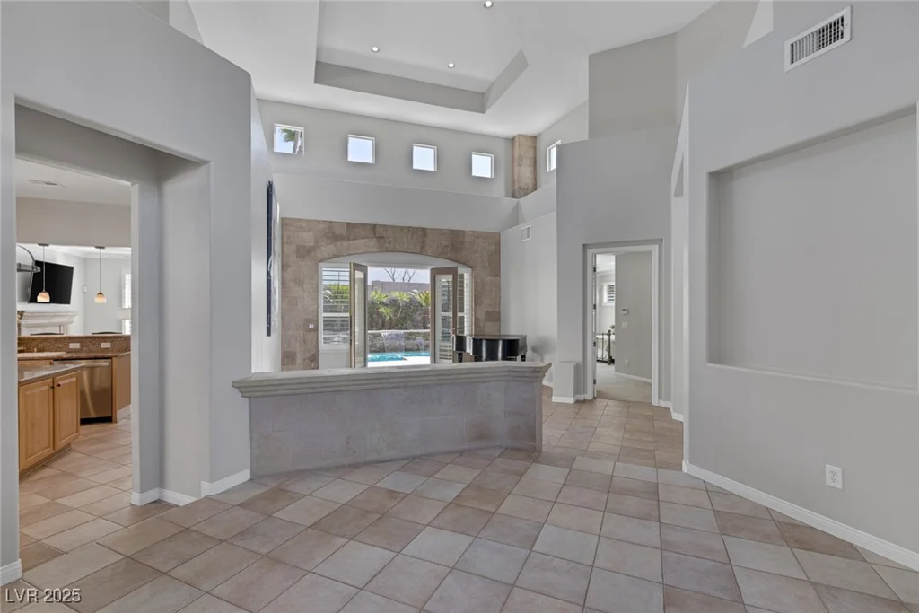 420 Pinnacle Heights, Las Vegas, NV 89144