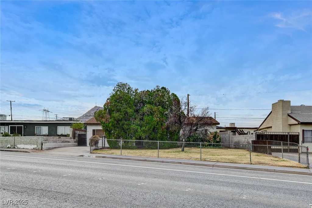 343 Basic, Henderson, NV 89015