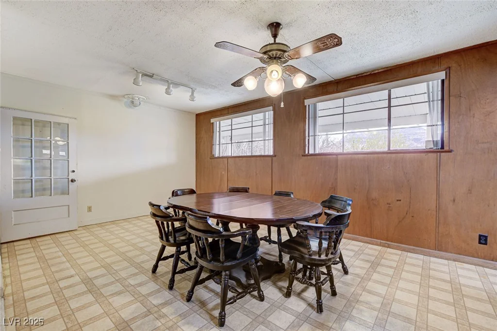 343 Basic, Henderson, NV 89015