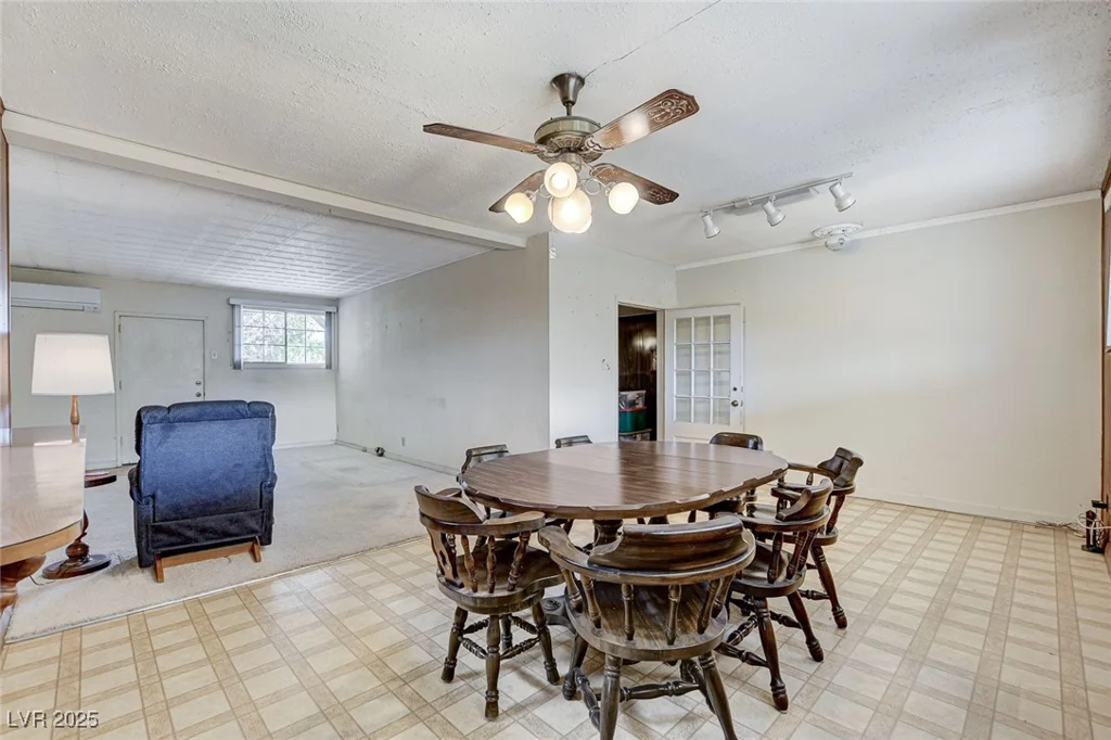 343 Basic, Henderson, NV 89015