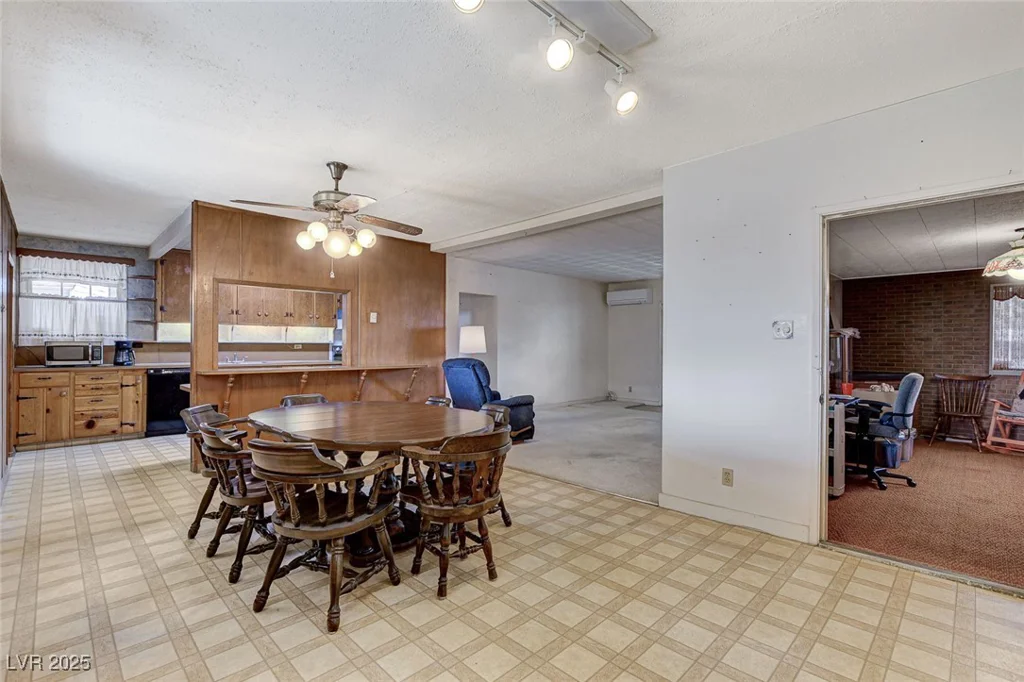 343 Basic, Henderson, NV 89015