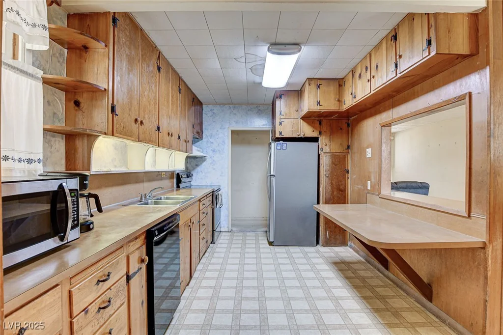 343 Basic, Henderson, NV 89015