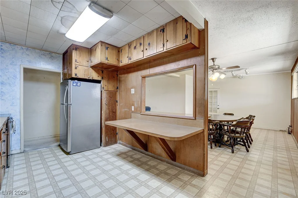 343 Basic, Henderson, NV 89015