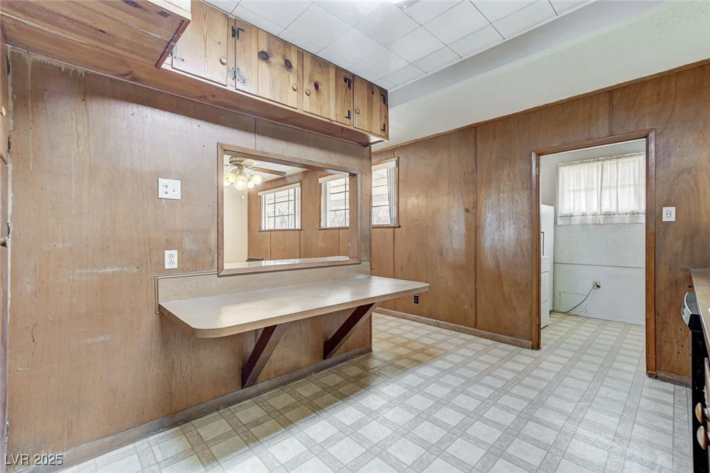343 Basic, Henderson, NV 89015