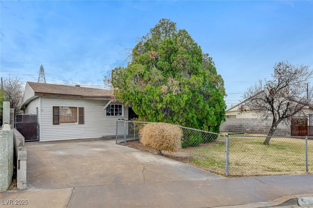 343 Basic, Henderson, NV 89015