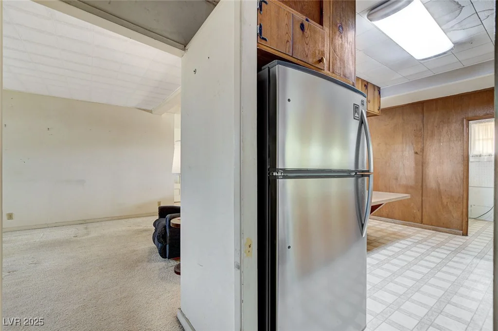 343 Basic, Henderson, NV 89015