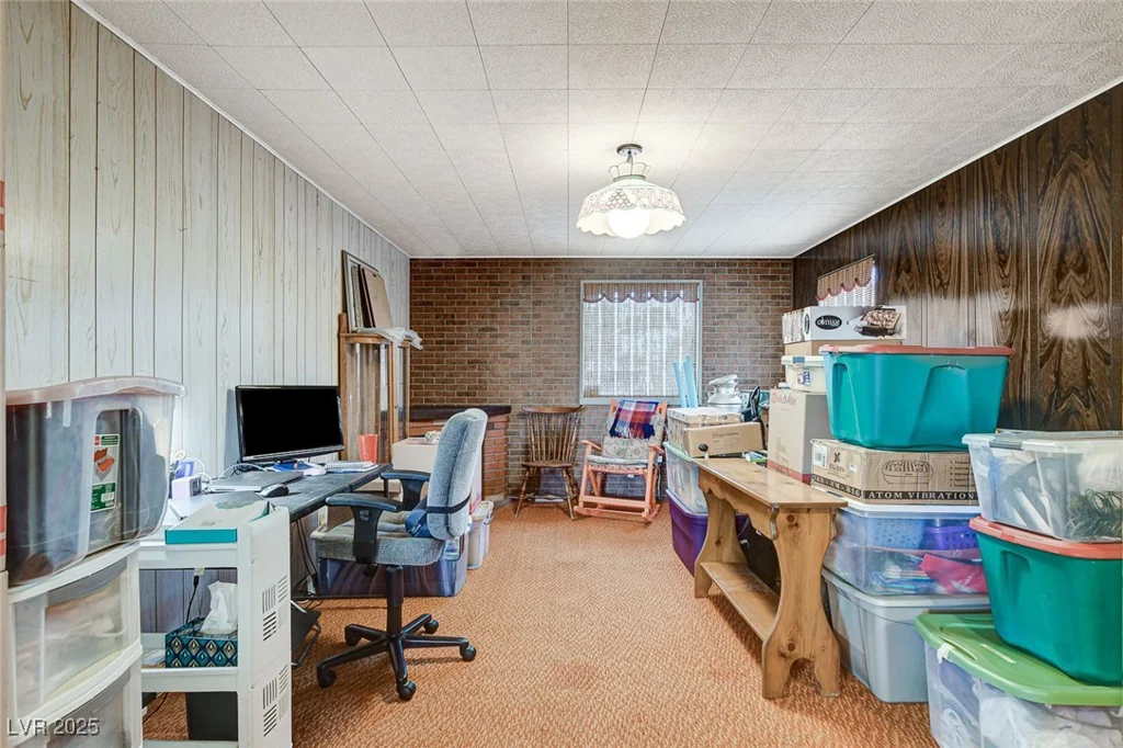 343 Basic, Henderson, NV 89015