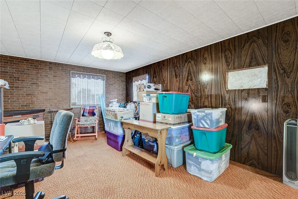 343 Basic, Henderson, NV 89015