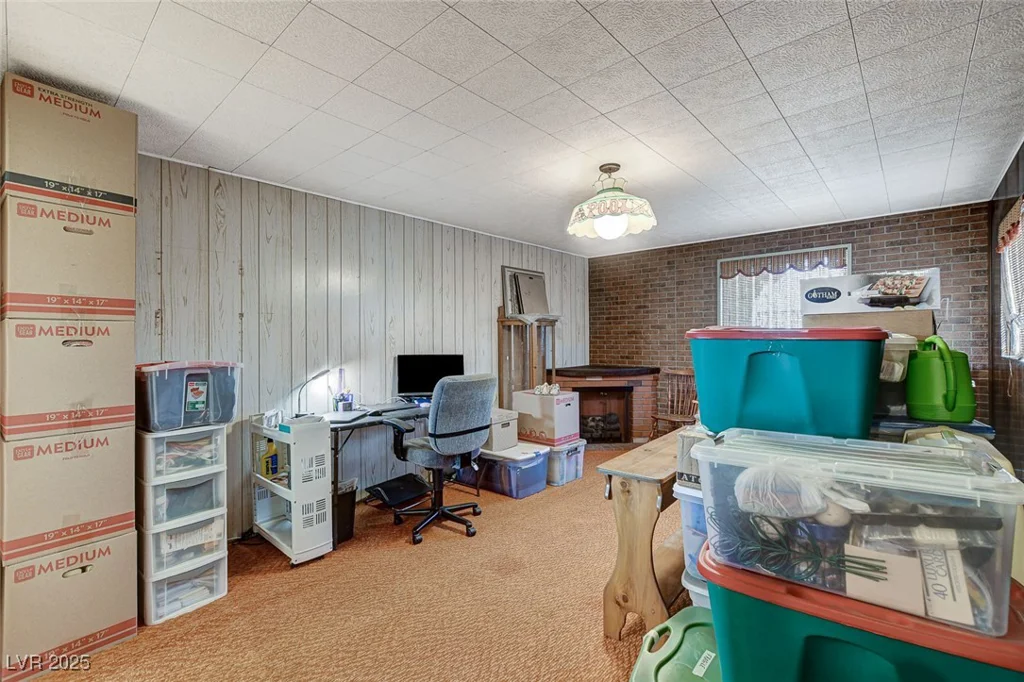 343 Basic, Henderson, NV 89015