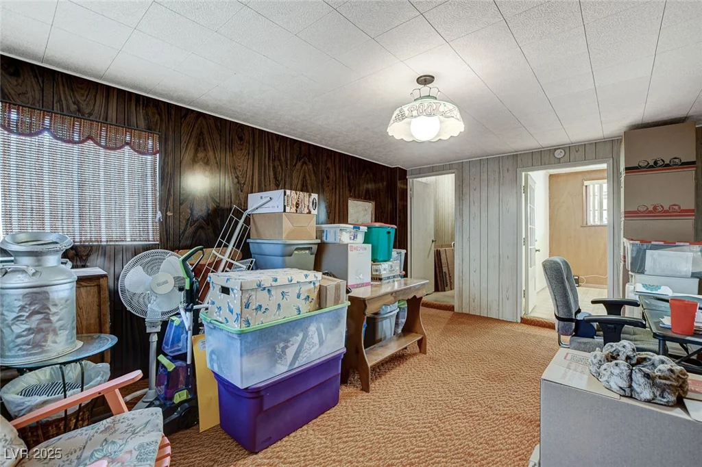 343 Basic, Henderson, NV 89015