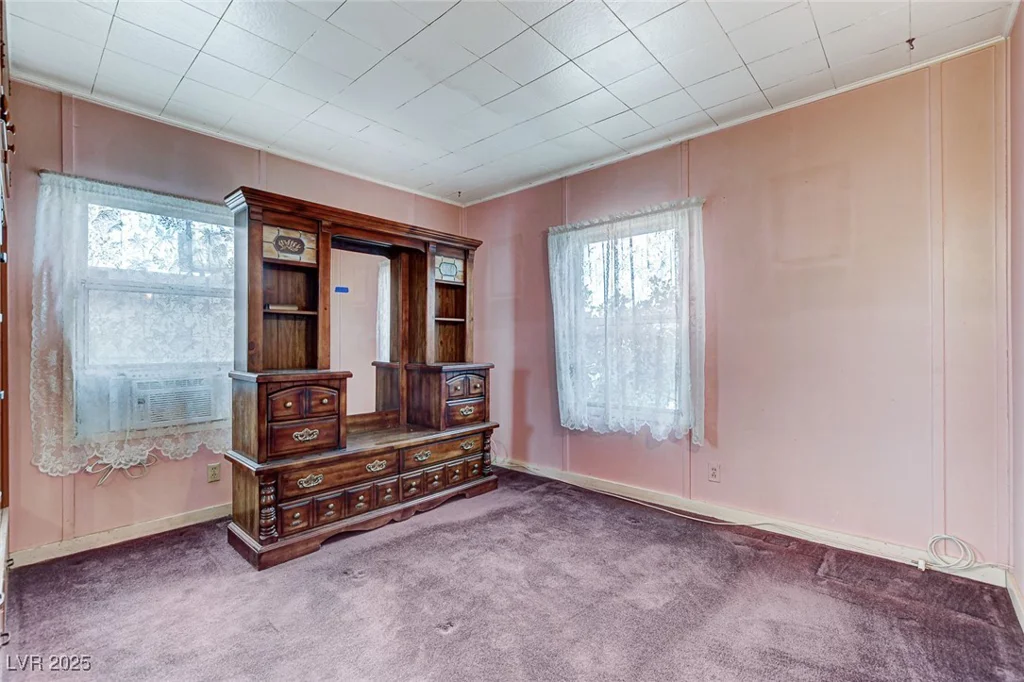 343 Basic, Henderson, NV 89015
