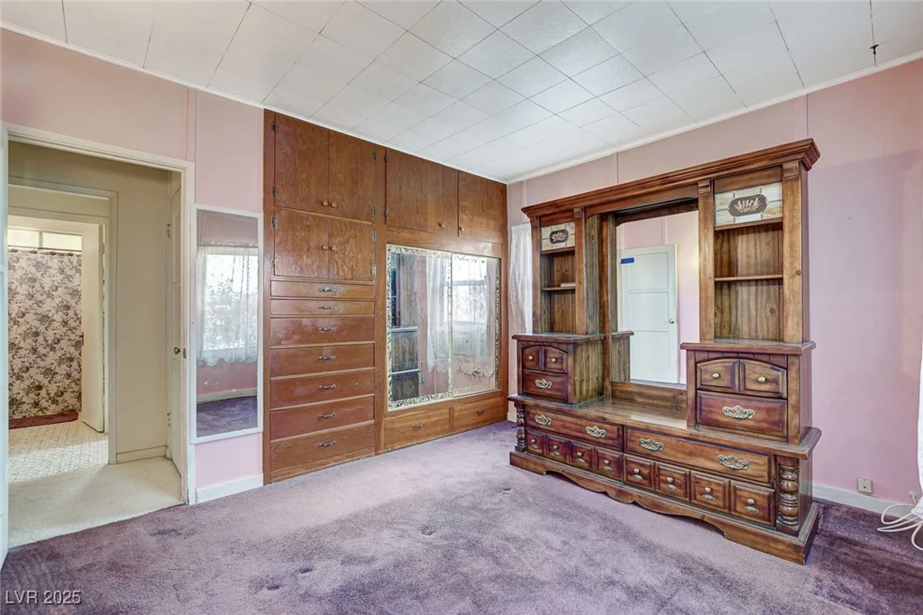 343 Basic, Henderson, NV 89015