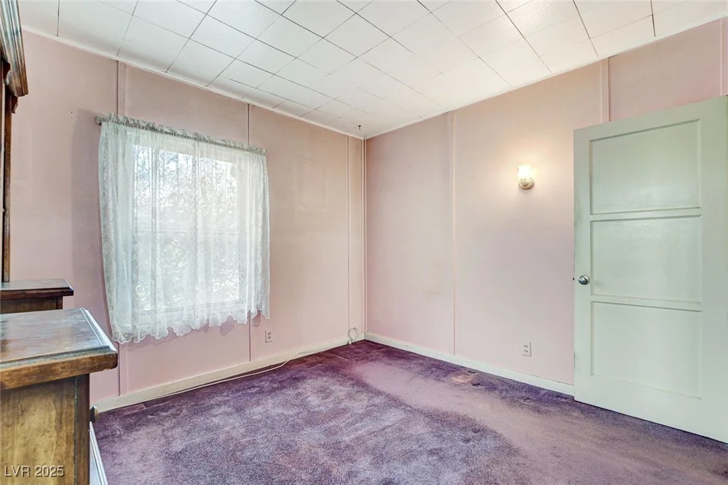 343 Basic, Henderson, NV 89015