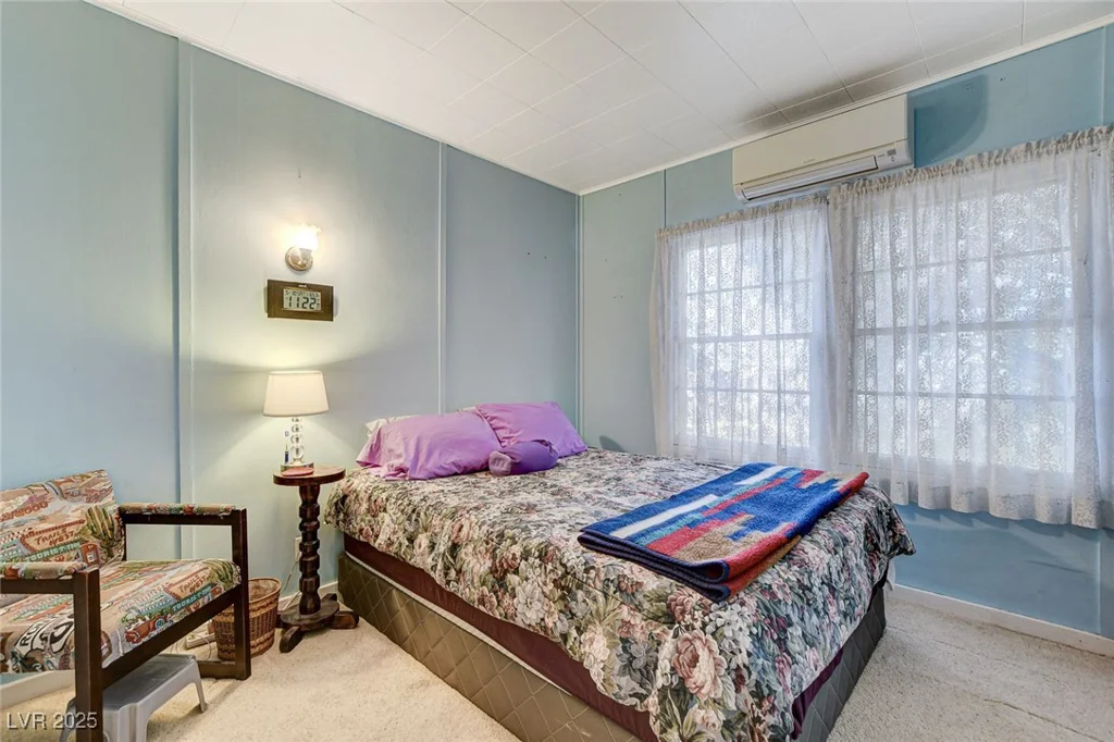 343 Basic, Henderson, NV 89015