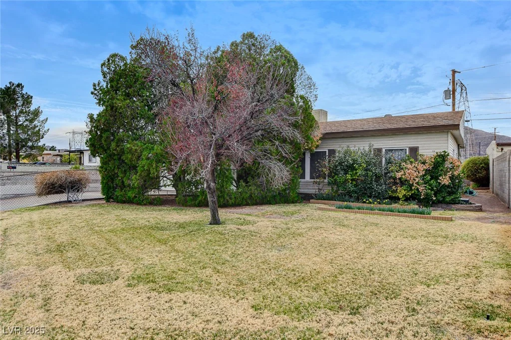 343 Basic, Henderson, NV 89015