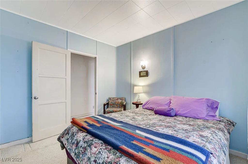 343 Basic, Henderson, NV 89015