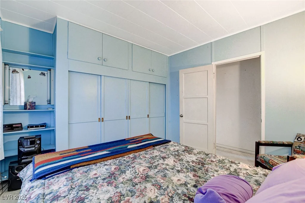 343 Basic, Henderson, NV 89015