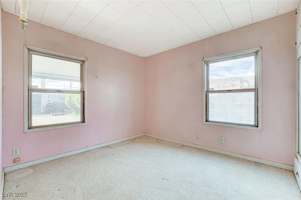 343 Basic, Henderson, NV 89015