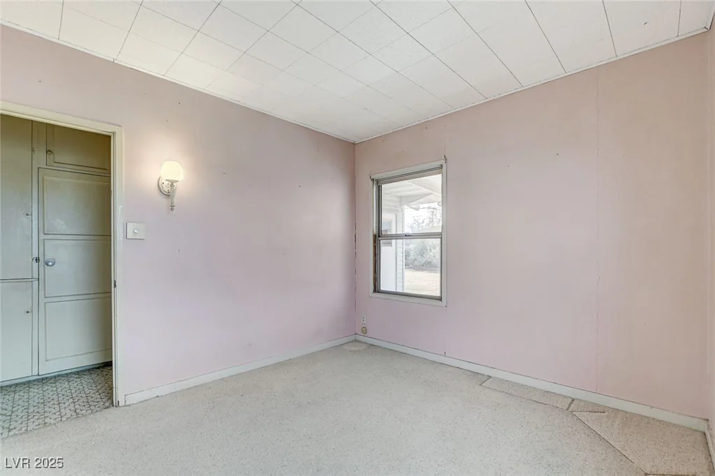 343 Basic, Henderson, NV 89015