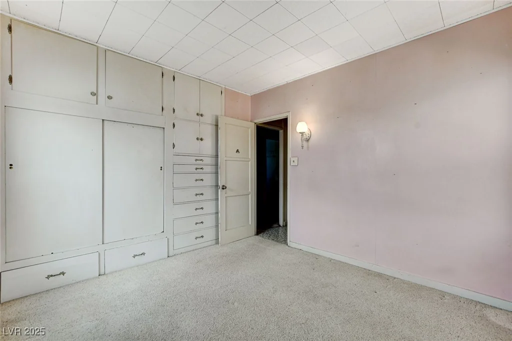 343 Basic, Henderson, NV 89015
