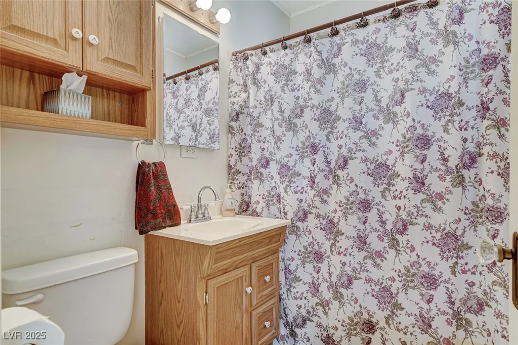 343 Basic, Henderson, NV 89015