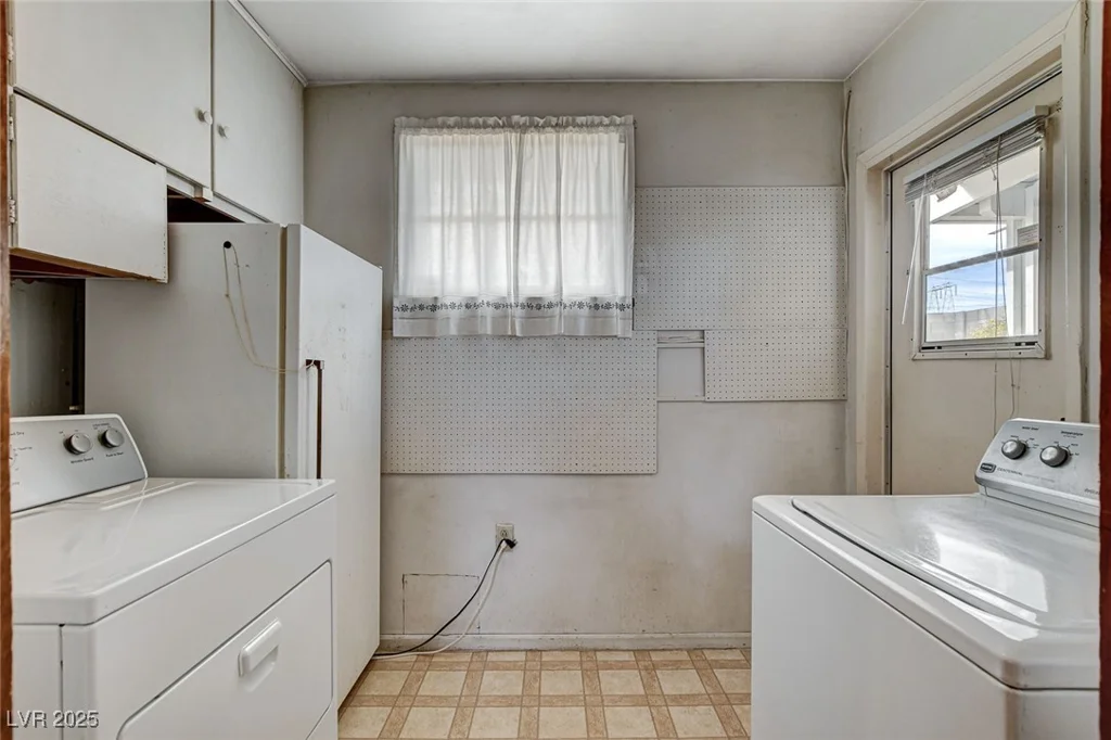 343 Basic, Henderson, NV 89015