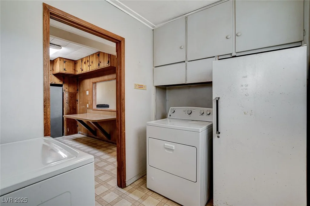 343 Basic, Henderson, NV 89015