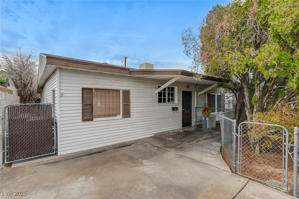 343 Basic, Henderson, NV 89015