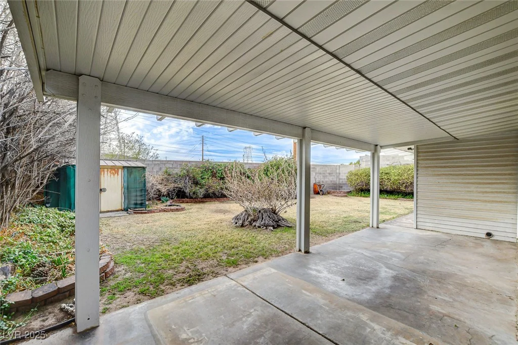 343 Basic, Henderson, NV 89015
