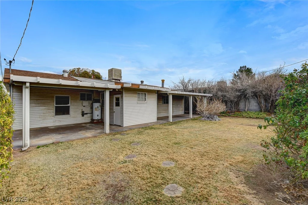 343 Basic, Henderson, NV 89015