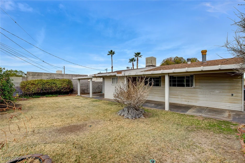 343 Basic, Henderson, NV 89015
