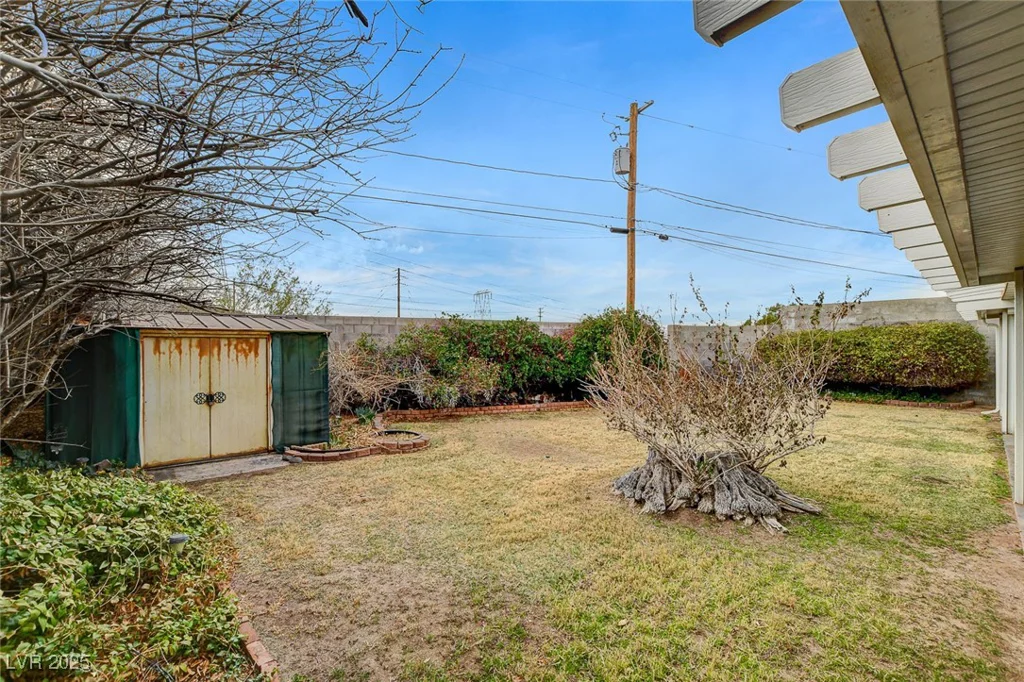 343 Basic, Henderson, NV 89015