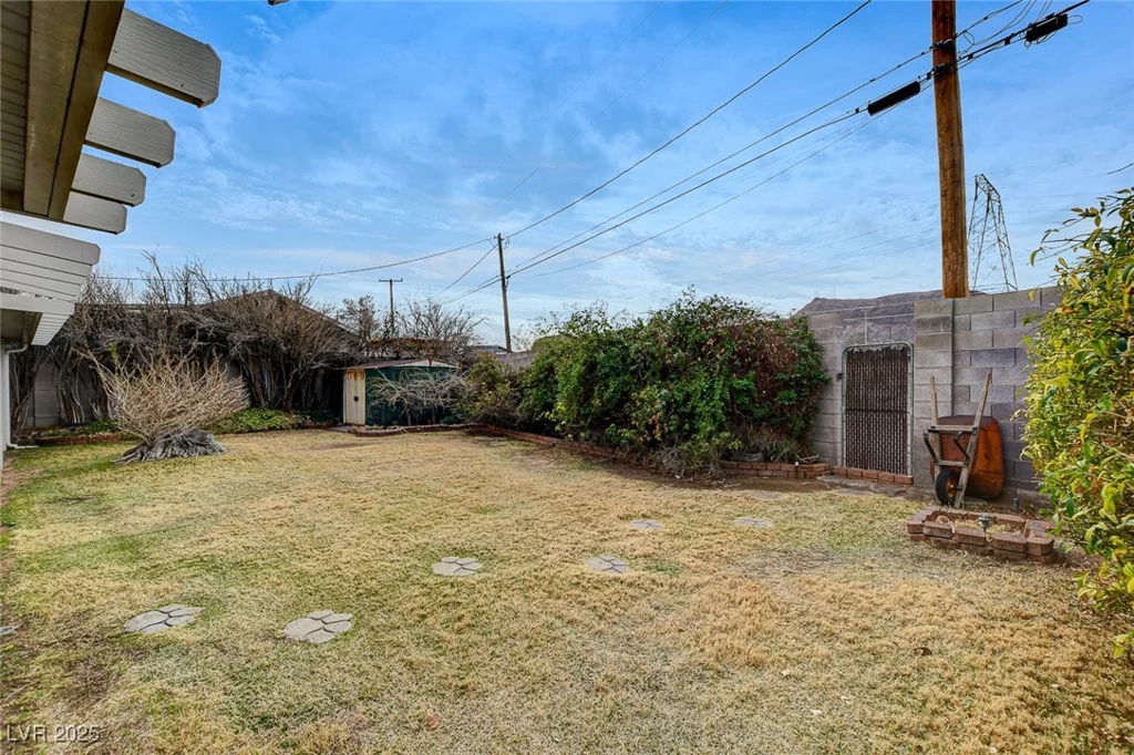 343 Basic, Henderson, NV 89015