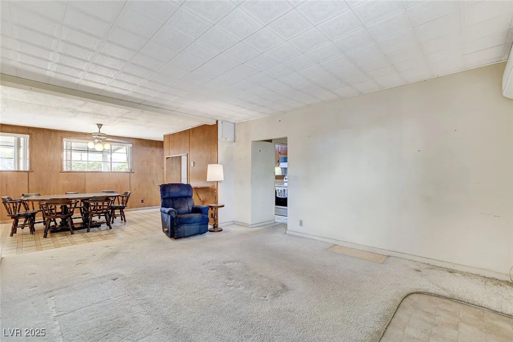 343 Basic, Henderson, NV 89015