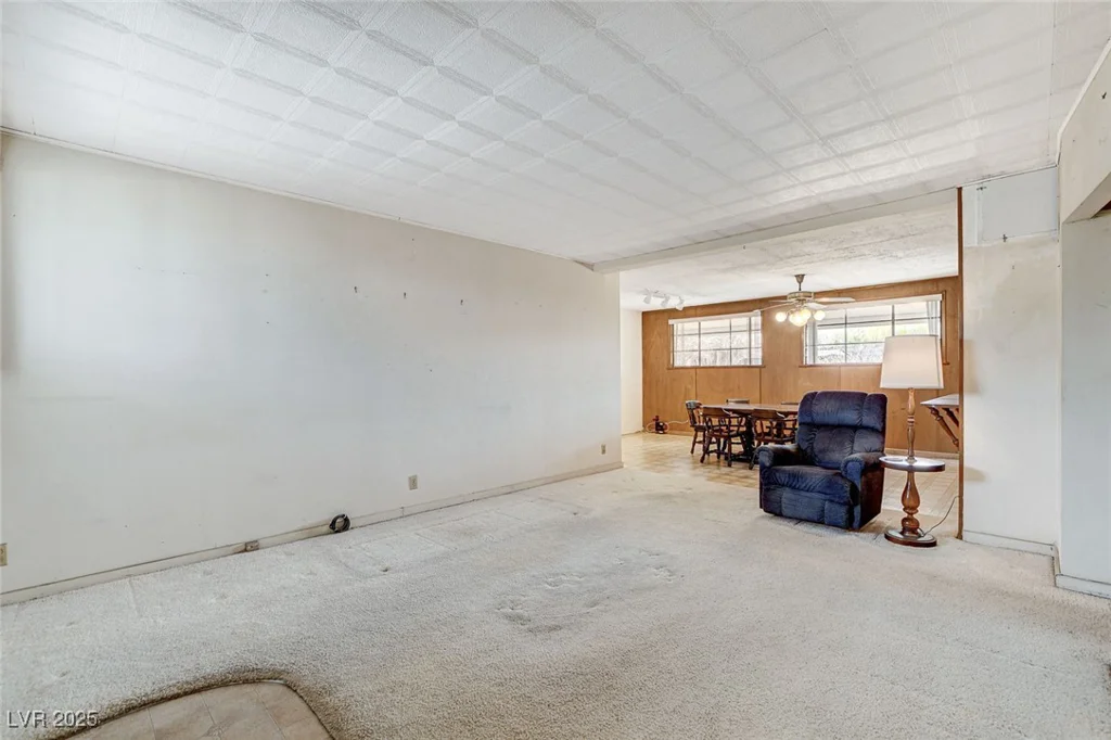 343 Basic, Henderson, NV 89015