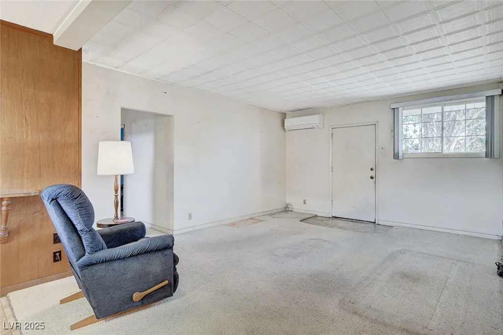 343 Basic, Henderson, NV 89015