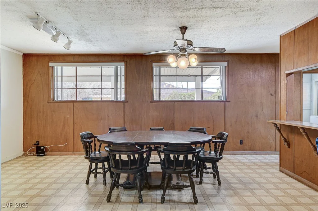 343 Basic, Henderson, NV 89015