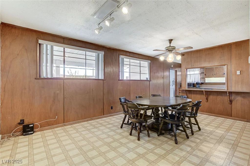 343 Basic, Henderson, NV 89015