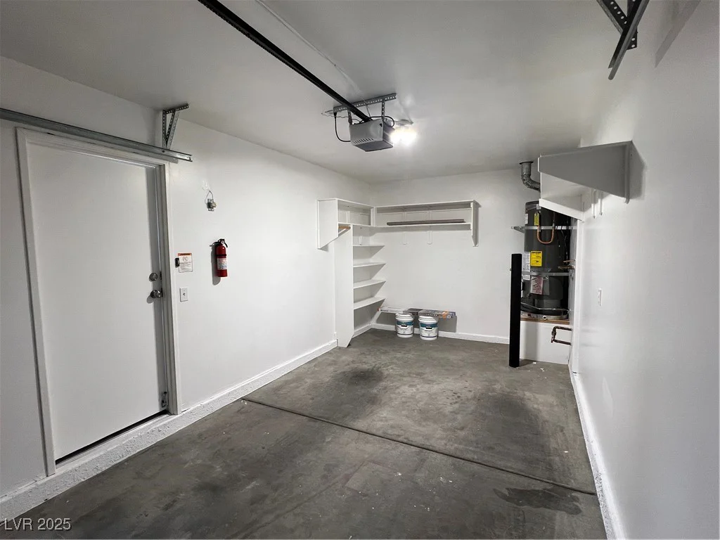 6104 Hillside Bloom, Las Vegas, NV 89130