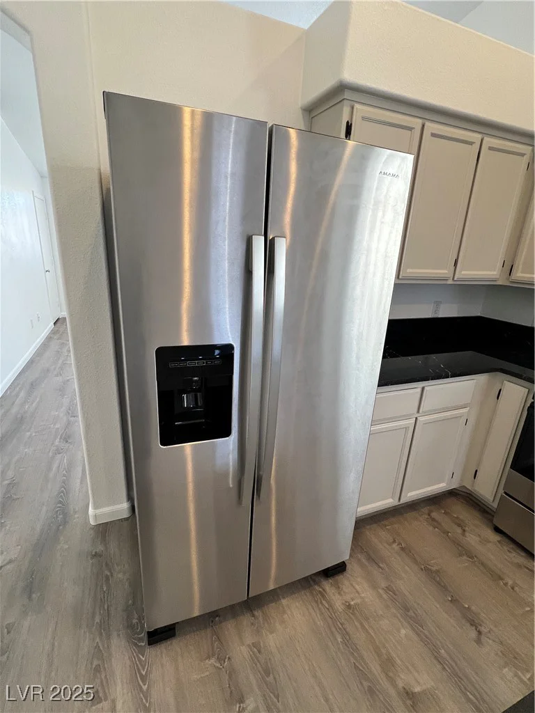 6104 Hillside Bloom, Las Vegas, NV 89130