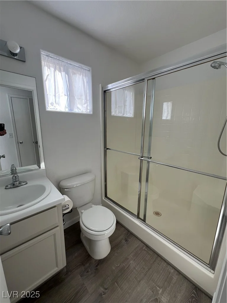 6104 Hillside Bloom, Las Vegas, NV 89130