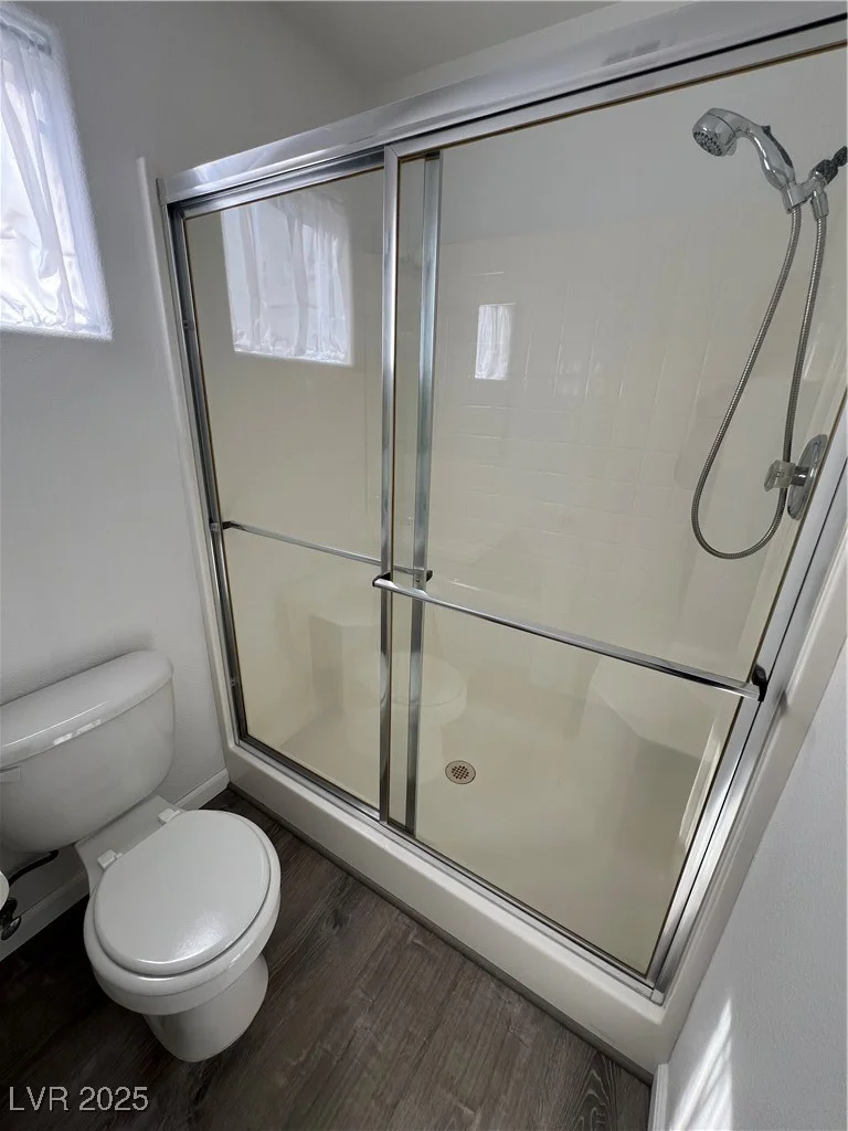 6104 Hillside Bloom, Las Vegas, NV 89130