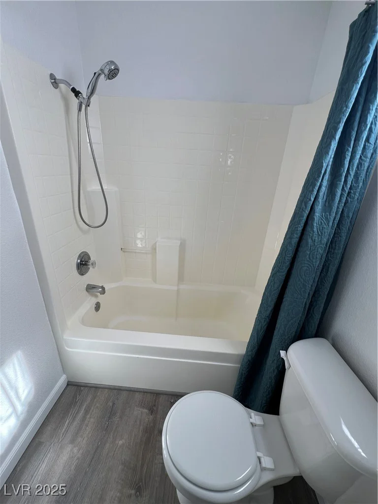 6104 Hillside Bloom, Las Vegas, NV 89130