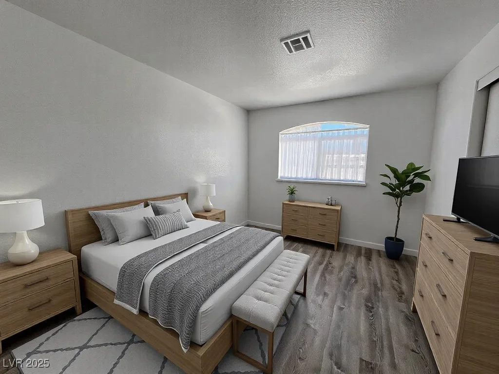 6104 Hillside Bloom, Las Vegas, NV 89130