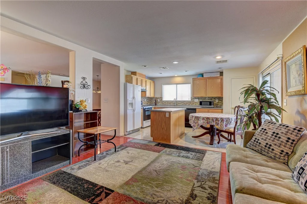 4068 Pistachio Nut, Las Vegas, NV 89115