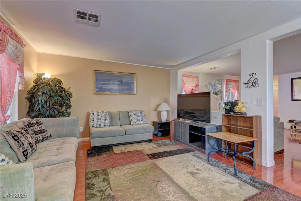 4068 Pistachio Nut, Las Vegas, NV 89115