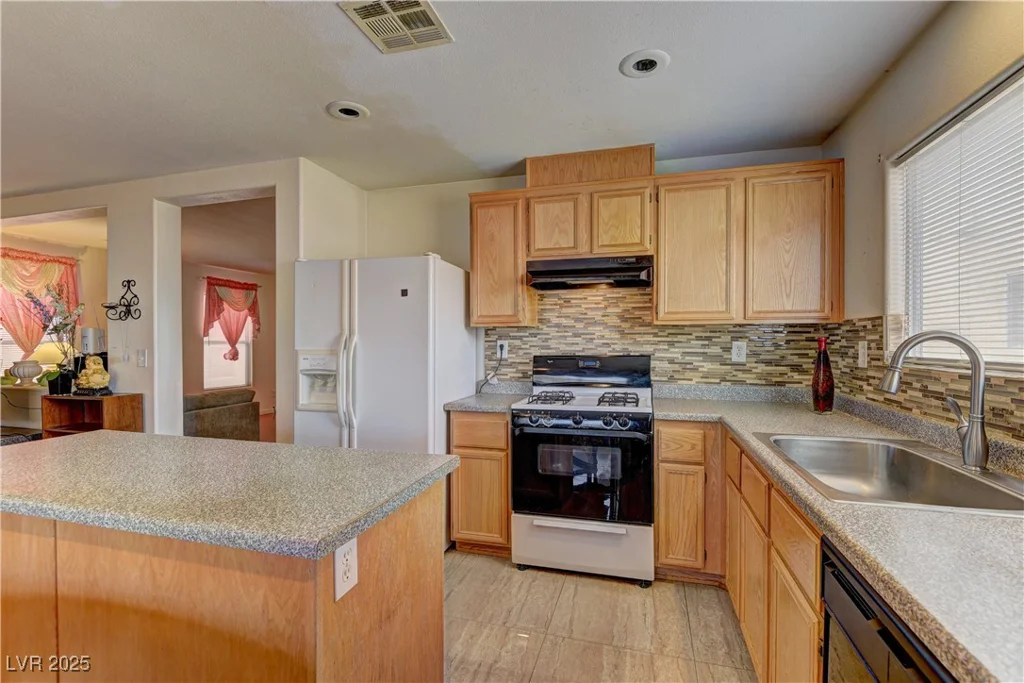 4068 Pistachio Nut, Las Vegas, NV 89115