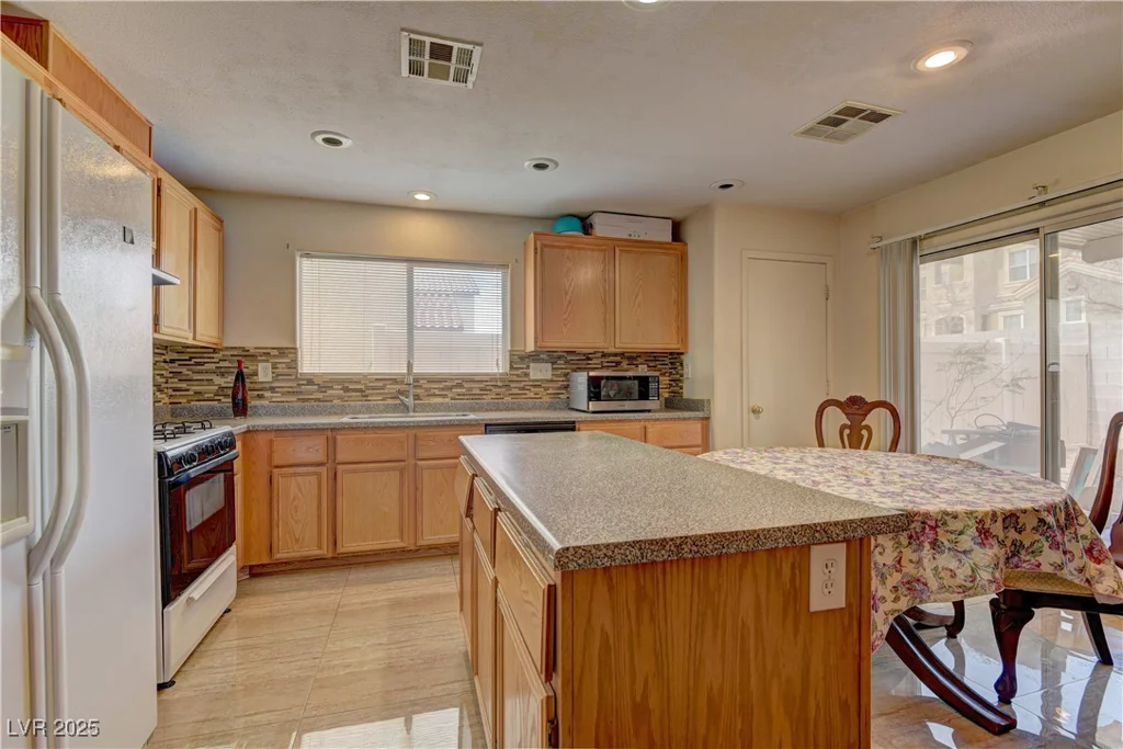 4068 Pistachio Nut, Las Vegas, NV 89115