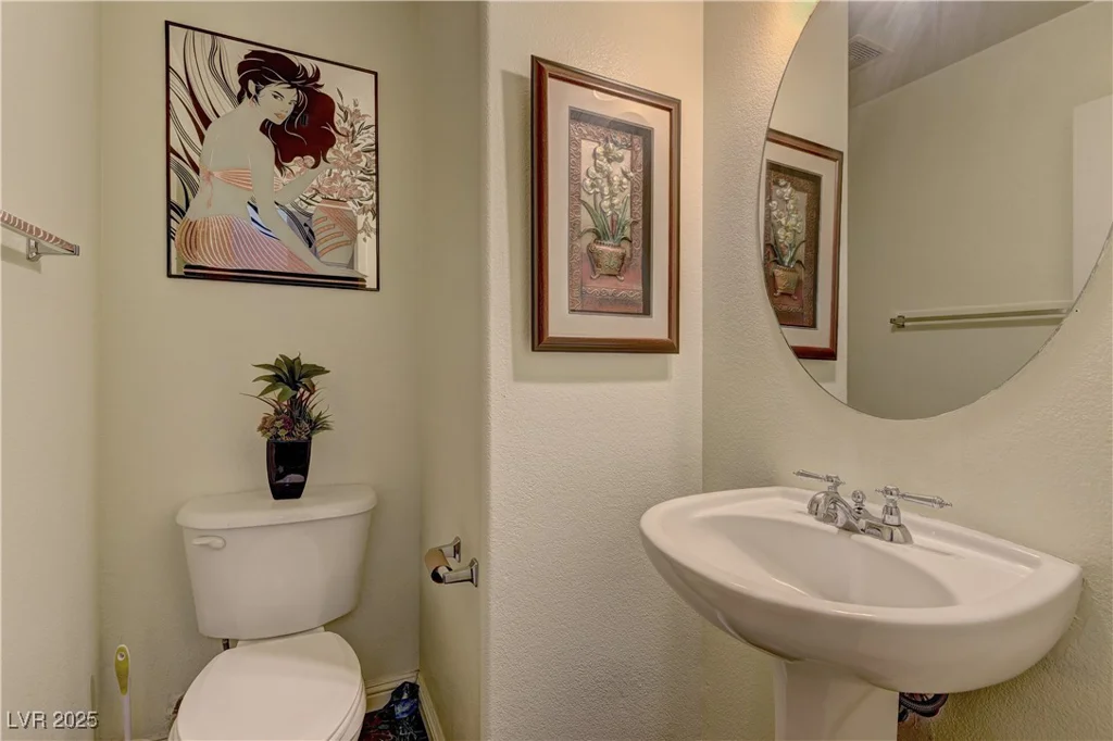 4068 Pistachio Nut, Las Vegas, NV 89115
